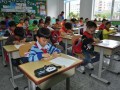 初中毕业可以学小学教育吗