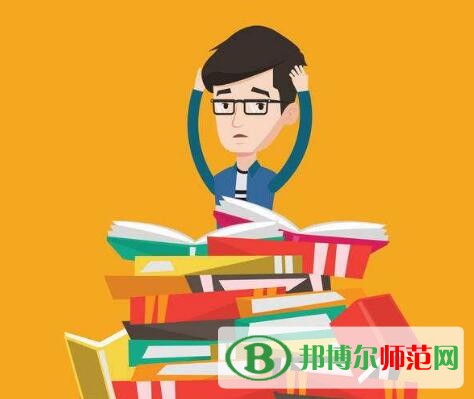 教育技术学什么时间招生