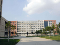 安阳师范学院2023年排名