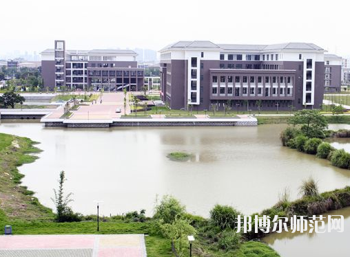 福建师范大学协和学院是几本