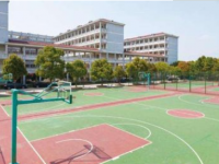 西秀幼师教师进修学校2023年宿舍条件