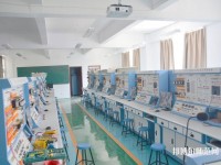 重庆新渝技工幼儿师范学校2023招生简章