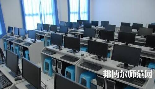 毕节地区幼师信息工程学校2023年怎么样、好不好