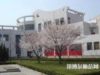 昆明第二幼儿师范职业中等专业学校2023年有那些专业