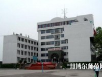 乐山西成幼儿师范职业学校2023年怎么样、好不好