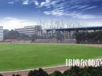 成都实验商贸幼儿师范管理学校2023年有哪些专业