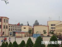 云南联合经济幼儿师范学校2023年有那些专业