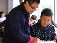 云南南方青年进修幼儿师范学院2023年怎么样、好不好