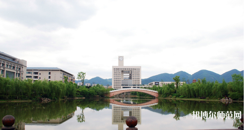 重庆2021年哪些大专学校幼师学校好