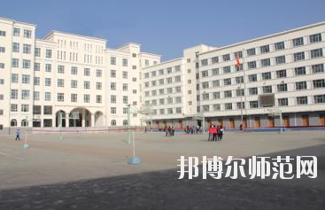 甘肃哪些大专有幼师学校