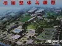 贵州哪些大专学校幼师学校好