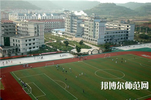 四川东坡中等职业技术幼儿师范学校2020年有哪些专业