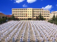 湖北初中生学幼师学校怎么样