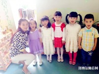 湖南幼师学校好还是大专好