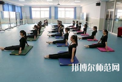 贵州幼师学校需要学习哪些知识