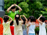 陕西2020年读幼师学校