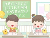 贵州初中生读幼师学校