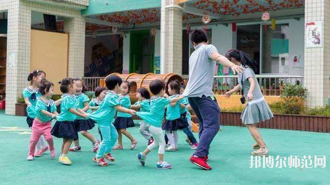 浙江初中生不去幼师学校怎么办