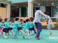 浙江初中生不去幼师学校怎么办