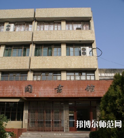 浙江初中生报什么幼师学校好