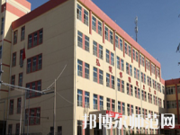 甘肃幼师学校干什么的