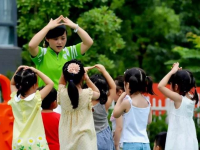 陕西2020年幼师学校包就业吗