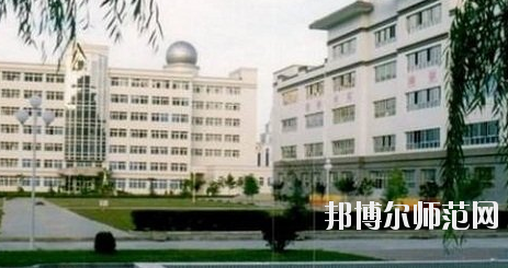 甘肃以幼师学校为王牌专业的大专学校有哪些