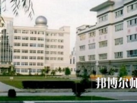 甘肃以幼师学校为王牌专业的大专学校有哪些