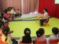 四川比较好的幼师学校大专院校