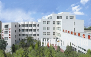 甘肃女生学幼师学校怎么样