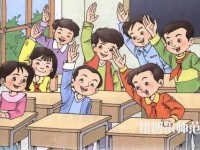 贵州初中生可以读幼师学校吗