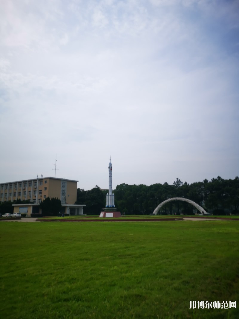 江西初中生可以读的幼师学校