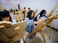 江西初中生读幼师学校好吗