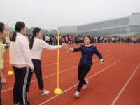 江西幼师学校一般有哪些专业