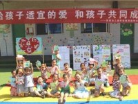 江西幼师学校学什么专业好