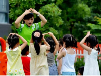 陕西2020年幼师学校需要多少分