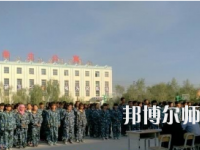 甘肃初中生可以考什么幼师学校