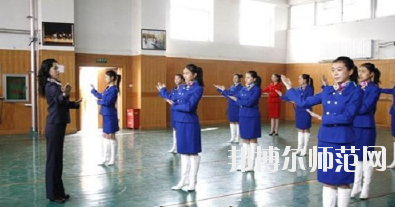 甘肃初中生可以读幼师学校吗