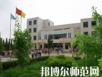 甘肃初中生读什么幼师学校最好