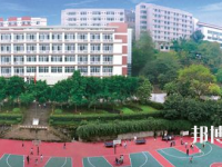 重庆2021年中学毕业读什么幼师学校