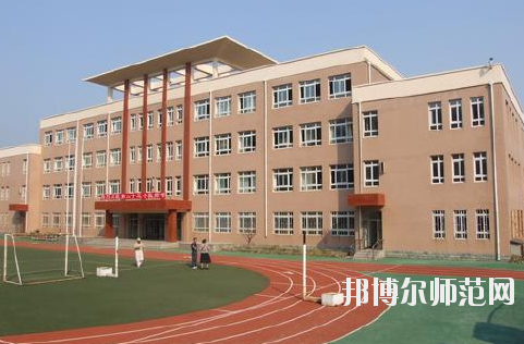 江西2020年幼师学校中专升大专考什么