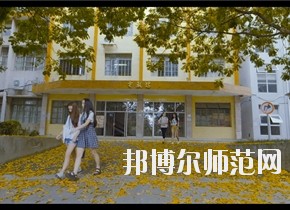 广西2020年哪个大专学校的幼师学校好