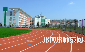 江西2020年哪所幼师学校就业最好