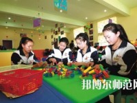 浙江2020年读幼师学校需要什么证件