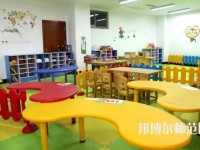 云南2020年读幼师学校什么专业最好