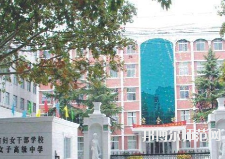 河南2020年幼师学校适合女生学吗