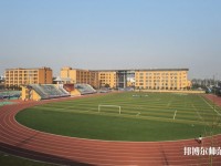 四川2020年幼师学校就业形势怎么样