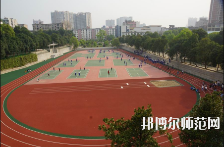 湖南2020年幼师学校就业前景怎么样