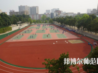 湖南2020年幼师学校就业前景怎么样