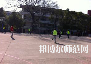 江西2020年幼师学校属于什么学历